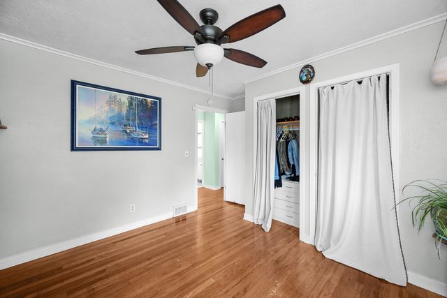 1511 W 37th Street, Davenport, IA 52806