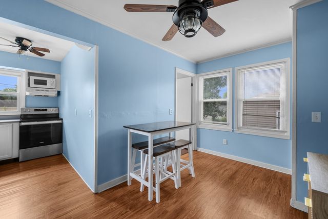1511 W 37th Street, Davenport, IA 52806