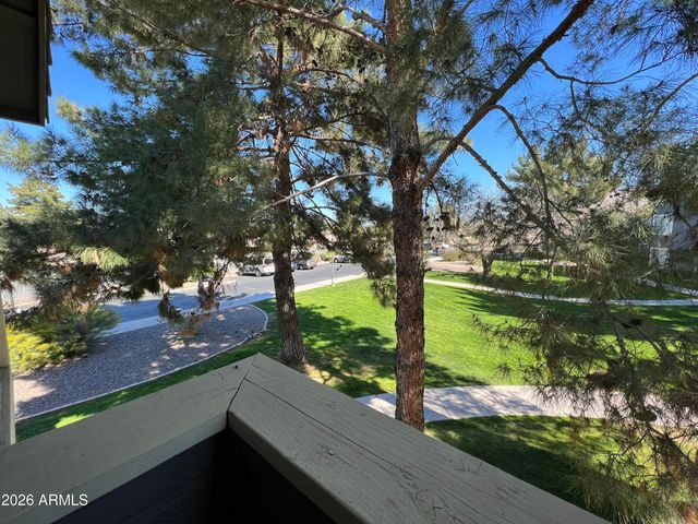 255 S KYRENE Road 231, Chandler, AZ 85226