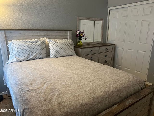 255 S KYRENE Road 231, Chandler, AZ 85226