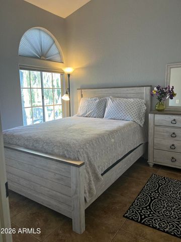 255 S KYRENE Road 231, Chandler, AZ 85226