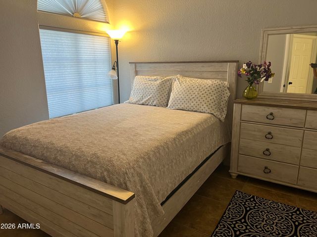 255 S KYRENE Road 231, Chandler, AZ 85226