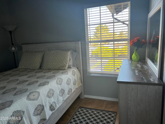 255 S KYRENE Road 231, Chandler, AZ 85226