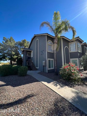 255 S KYRENE Road 231, Chandler, AZ 85226