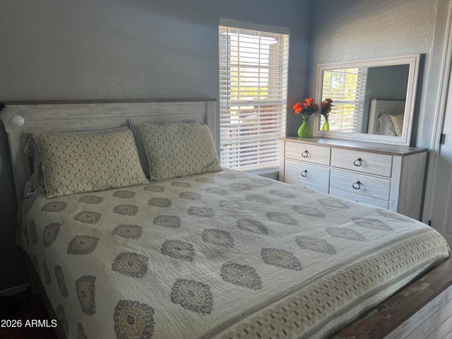 255 S KYRENE Road 231, Chandler, AZ 85226