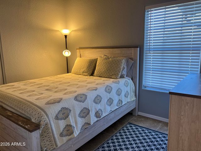 255 S KYRENE Road 231, Chandler, AZ 85226