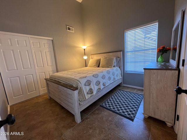 255 S KYRENE Road 231, Chandler, AZ 85226