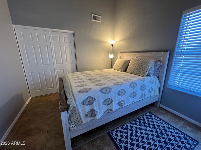 255 S KYRENE Road 231, Chandler, AZ 85226