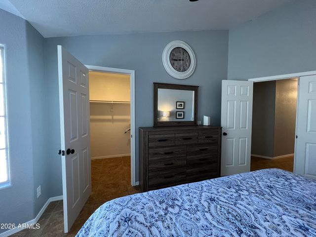 255 S KYRENE Road 231, Chandler, AZ 85226