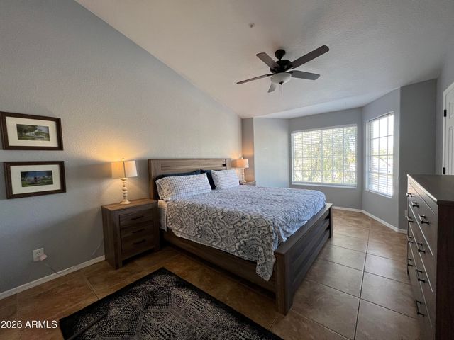 255 S KYRENE Road 231, Chandler, AZ 85226