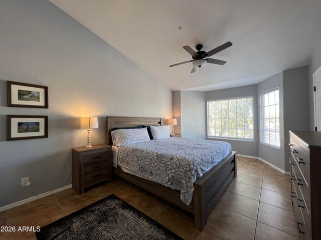 255 S KYRENE Road 231, Chandler, AZ 85226