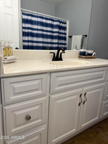 255 S KYRENE Road 231, Chandler, AZ 85226