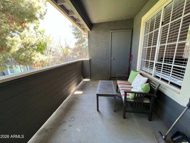 255 S KYRENE Road 231, Chandler, AZ 85226