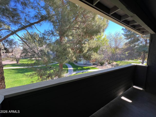 255 S KYRENE Road 231, Chandler, AZ 85226