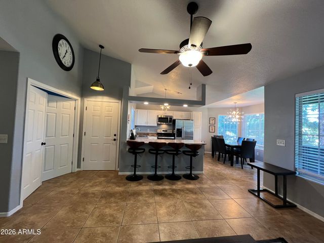 255 S KYRENE Road 231, Chandler, AZ 85226