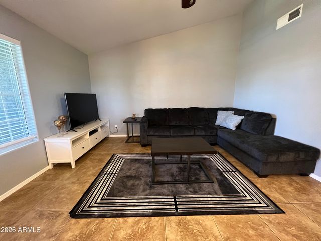 255 S KYRENE Road 231, Chandler, AZ 85226