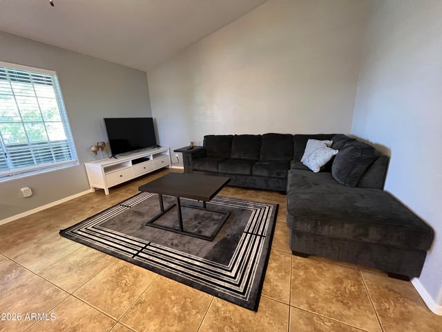 255 S KYRENE Road 231, Chandler, AZ 85226