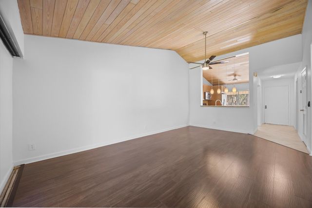 3939 NE 5th Avenue B206, Boca Raton, FL 33431