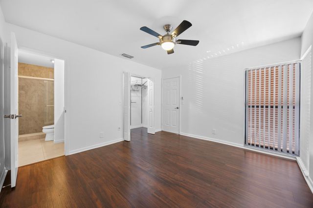 3939 NE 5th Avenue B206, Boca Raton, FL 33431