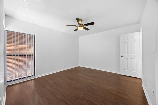 3939 NE 5th Avenue B206, Boca Raton, FL 33431