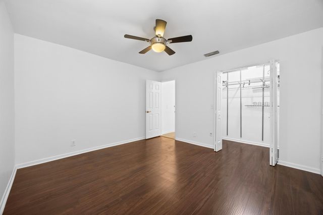 3939 NE 5th Avenue B206, Boca Raton, FL 33431