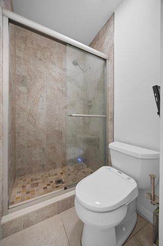 3939 NE 5th Avenue B206, Boca Raton, FL 33431