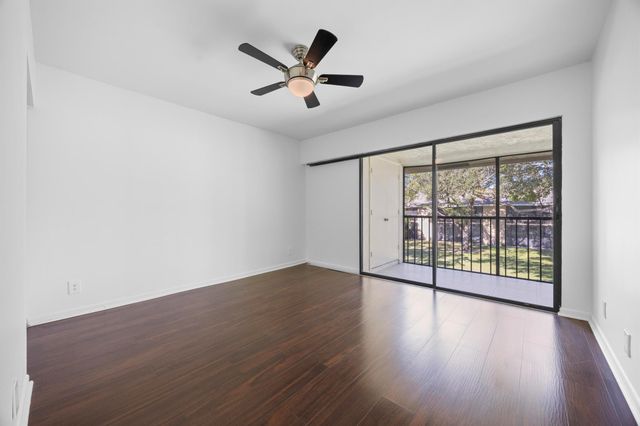 3939 NE 5th Avenue B206, Boca Raton, FL 33431