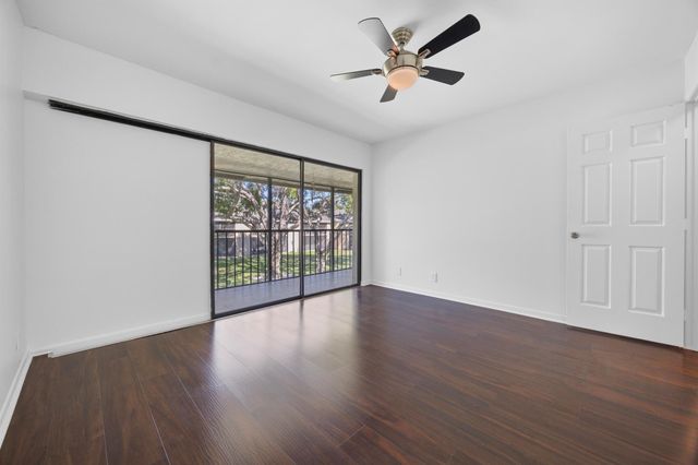 3939 NE 5th Avenue B206, Boca Raton, FL 33431