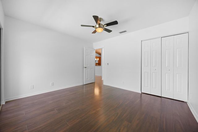 3939 NE 5th Avenue B206, Boca Raton, FL 33431