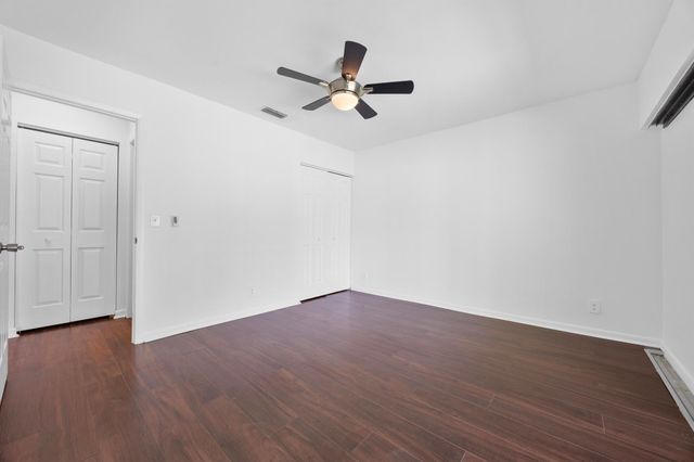 3939 NE 5th Avenue B206, Boca Raton, FL 33431