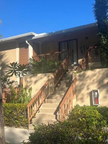 3939 NE 5th Avenue B206, Boca Raton, FL 33431