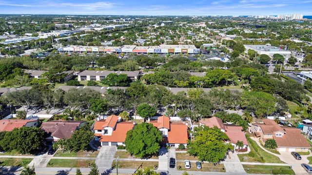 3939 NE 5th Avenue B206, Boca Raton, FL 33431