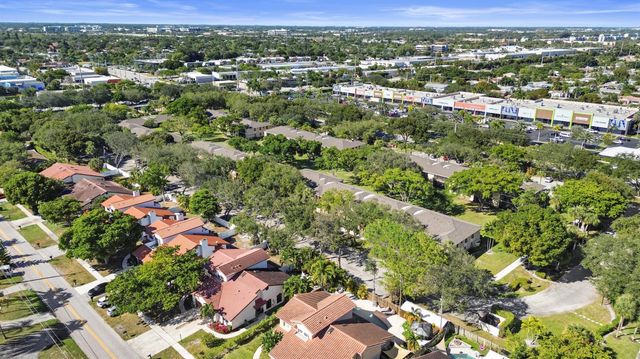 3939 NE 5th Avenue B206, Boca Raton, FL 33431