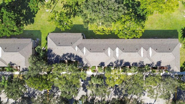 3939 NE 5th Avenue B206, Boca Raton, FL 33431