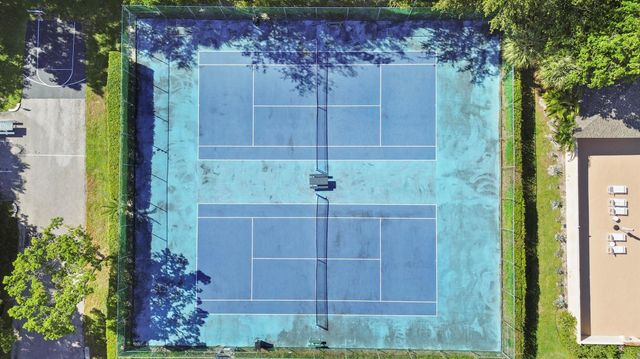 3939 NE 5th Avenue B206, Boca Raton, FL 33431