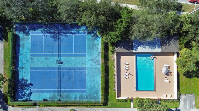 3939 NE 5th Avenue B206, Boca Raton, FL 33431