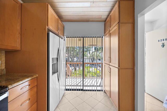 3939 NE 5th Avenue B206, Boca Raton, FL 33431