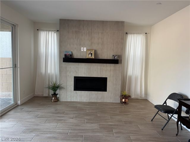 8662 Albanese Avenue, Las Vegas, NV 89148