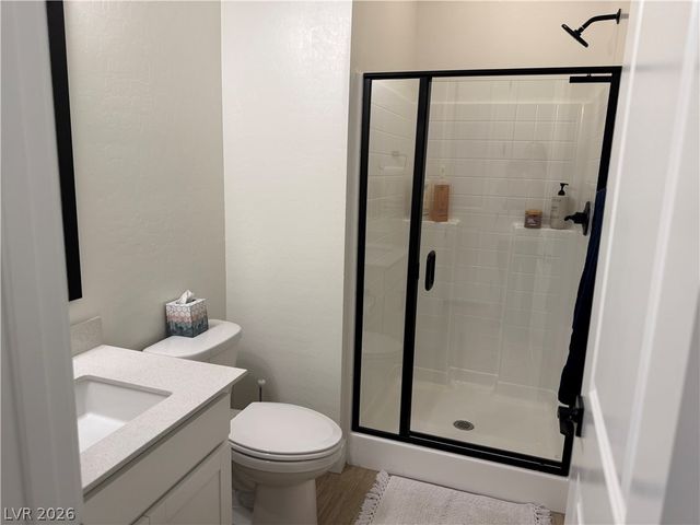 8662 Albanese Avenue, Las Vegas, NV 89148
