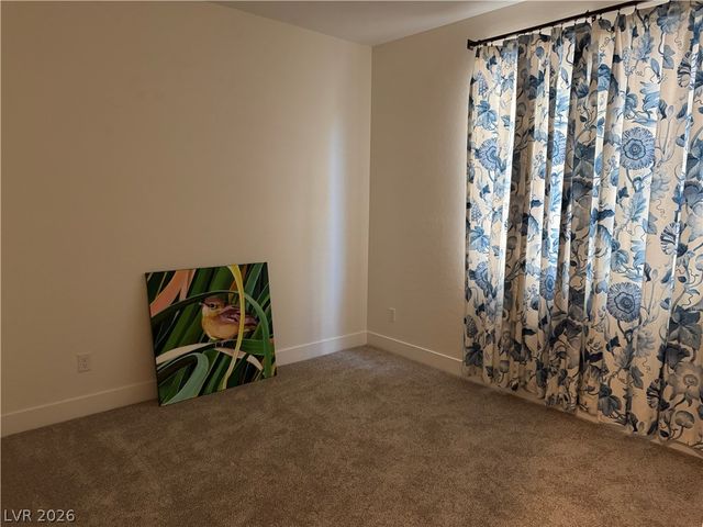 8662 Albanese Avenue, Las Vegas, NV 89148
