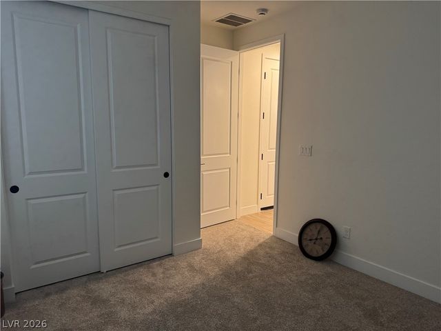 8662 Albanese Avenue, Las Vegas, NV 89148