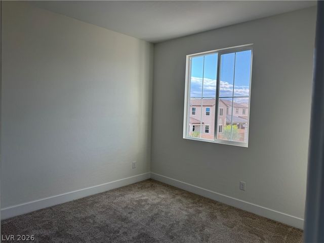 8662 Albanese Avenue, Las Vegas, NV 89148