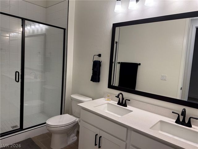 8662 Albanese Avenue, Las Vegas, NV 89148