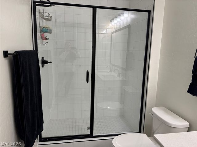 8662 Albanese Avenue, Las Vegas, NV 89148