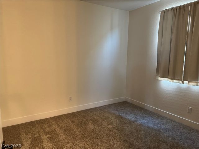 8662 Albanese Avenue, Las Vegas, NV 89148