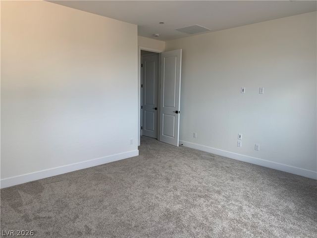 8662 Albanese Avenue, Las Vegas, NV 89148