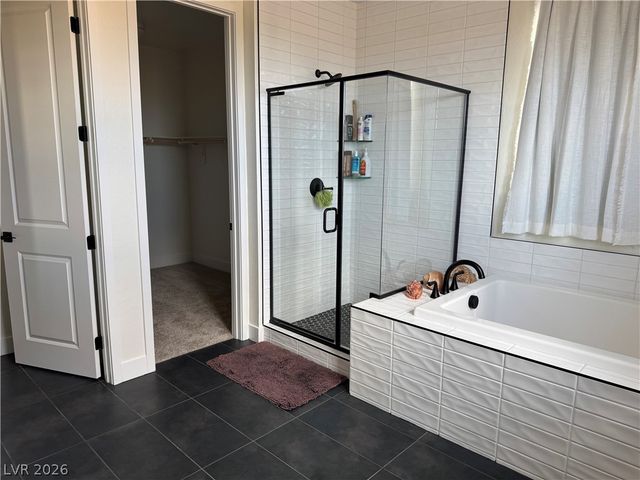 8662 Albanese Avenue, Las Vegas, NV 89148