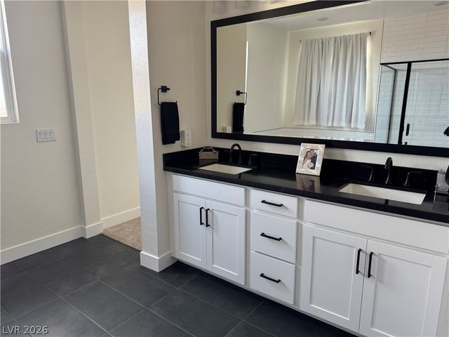 8662 Albanese Avenue, Las Vegas, NV 89148