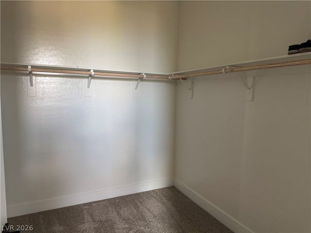 8662 Albanese Avenue, Las Vegas, NV 89148