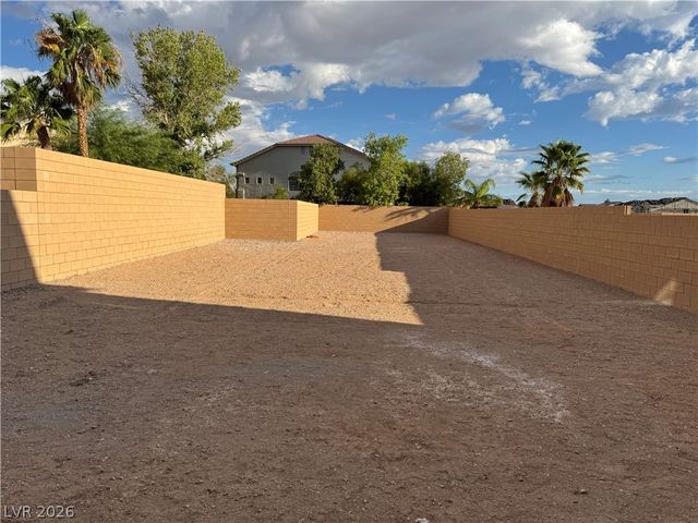 8662 Albanese Avenue, Las Vegas, NV 89148